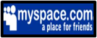 Image and video hosting by TinyPic