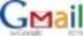 Image and video hosting by TinyPic