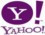 Image and video hosting by TinyPic