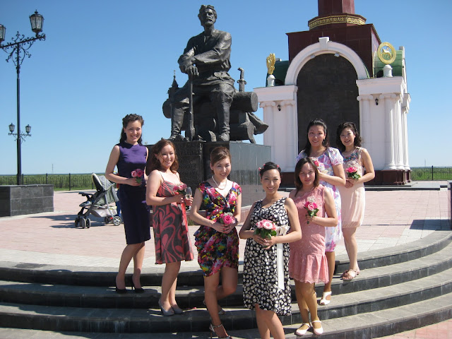 Про платье