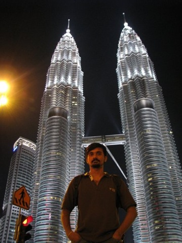 [KL[2].jpg]