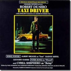 taxi_driver