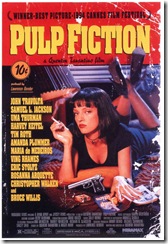 pulp-fiction-poster-orig1