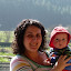 P1000787.JPG