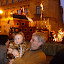 P1000873.JPG