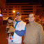 P1000890.JPG