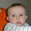 P1000900.JPG