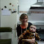 P1000953.JPG