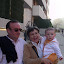 P1010072.JPG