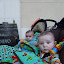 P1010076.JPG