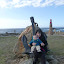 P1010152.JPG