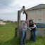 P1010197.JPG