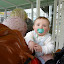 P1010325.JPG