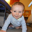 P1010830.JPG