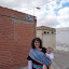 P1010742.JPG