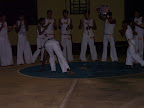Capoeira capoeira pictures