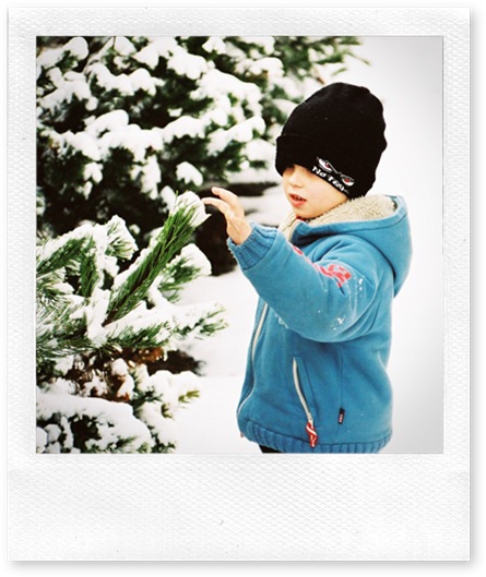 F1000045_edited-1