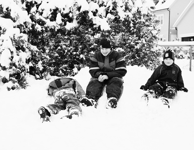 [DSC_0098_edited-1[5].jpg]