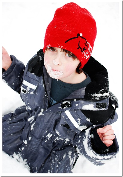 DSC_0101_edited-1