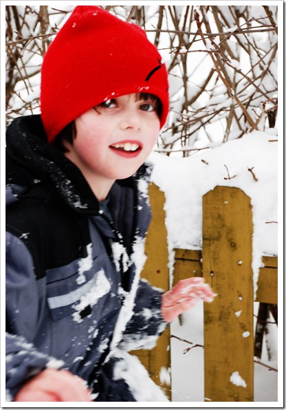 DSC_0107_edited-1