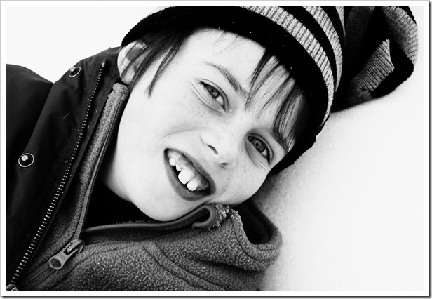 DSC_0037_edited-1