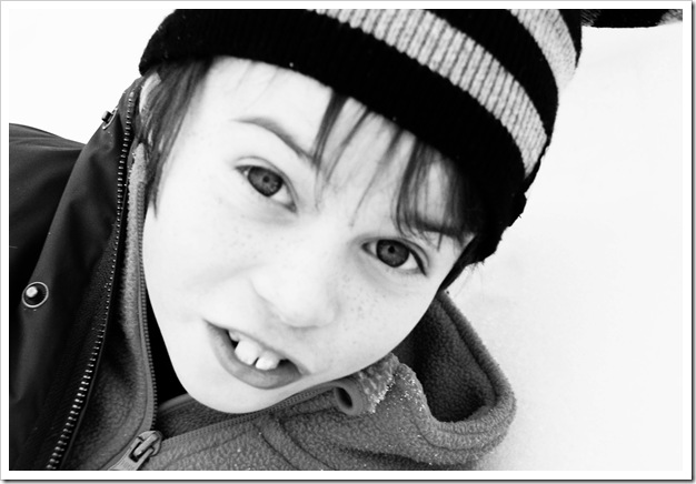 DSC_0038_edited-1