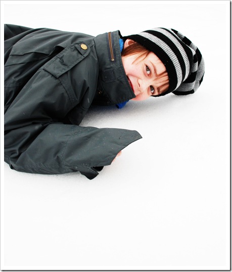 DSC_0034_edited-1