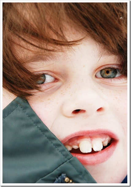 DSC_0064_edited-1