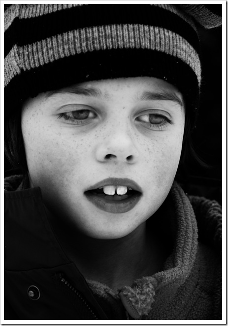 DSC_0069_edited-2