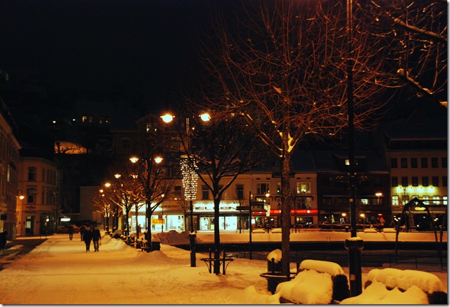 DSC_0231_edited-1