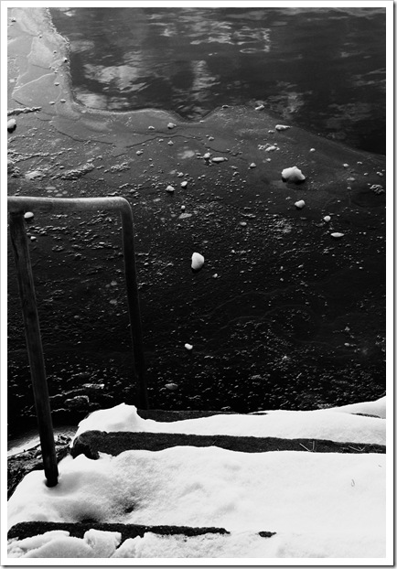 DSC_0276_edited-1
