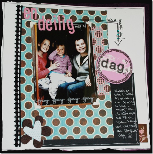 DSC_0122_edited-1
