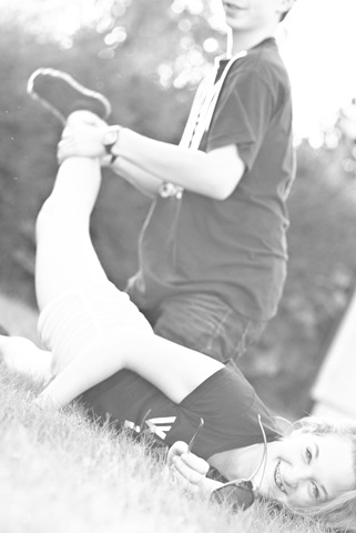 [DSC_0458 copy[3].jpg]