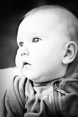 [DSC_0179 copy[5].jpg]