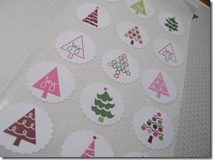 ETSY
