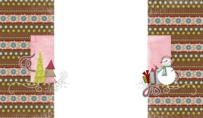 [Christmas Tree wide[2].jpg]