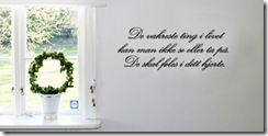 banner3