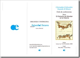 Programa_I_Jornadas anverso