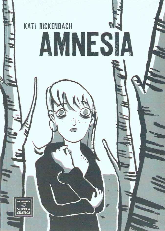 [Amnesia[3].jpg]