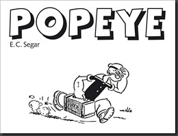 Popeye2