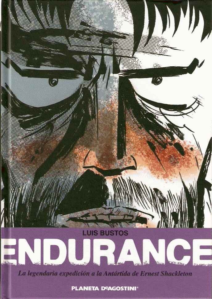 [endurance[2].jpg]