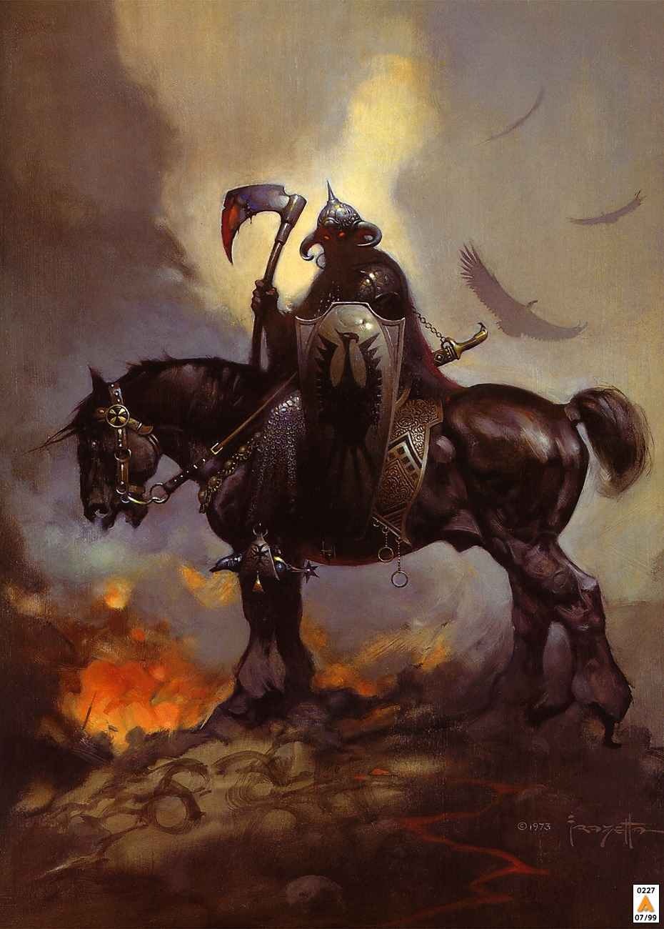 [death_dealer[6].jpg]
