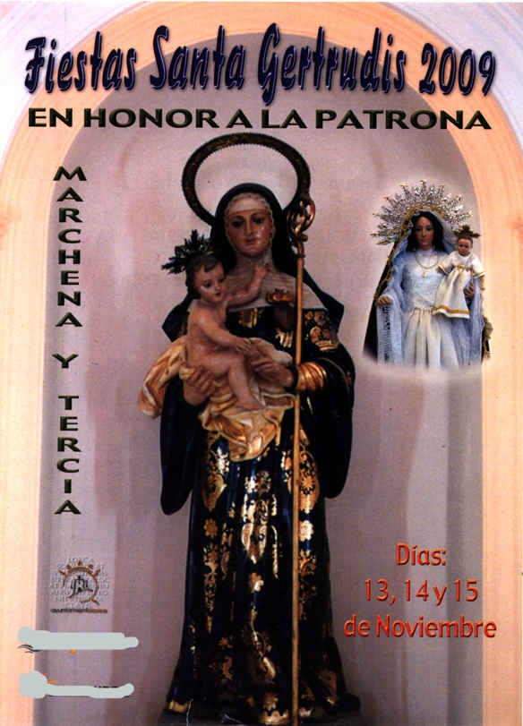 [Santa Gertrudis[2].jpg]