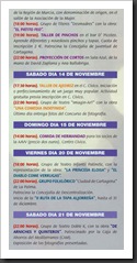 Noviembre cultural-3