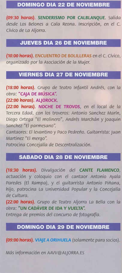 [Noviembre cultural-4[2].jpg]