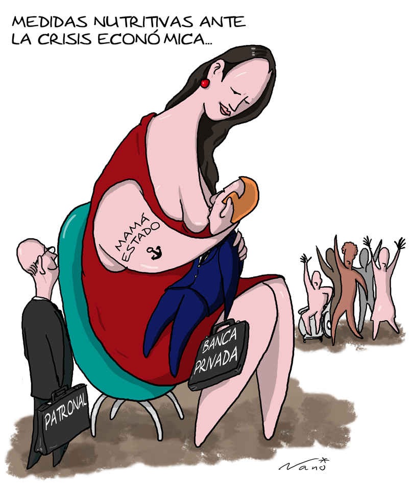 [229nutricion_para_la_crisis[3].jpg]