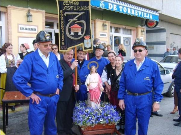 [santa_brbara_centro_asturiano_torrevieja[3].jpg]