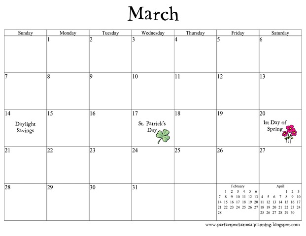 [march calendar2[4].jpg]