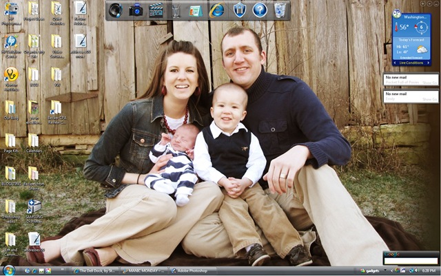 [desktop[4].jpg]