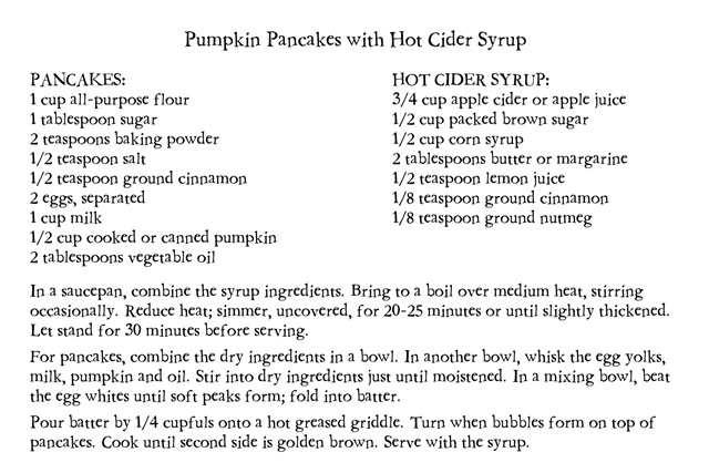 [pumpkin pancakes2[5].jpg]